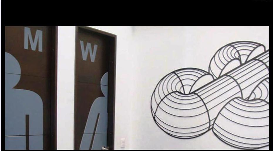 Usaquen Art Suites Bogotá Kültér fotó